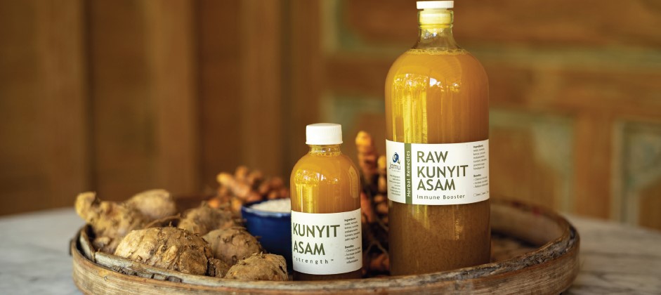 バリ島エステ留学　1日セラピスト体験ワークショップ